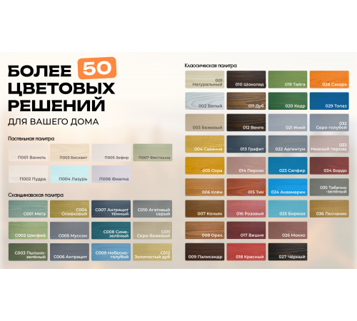 Купить КОЛЕРОВОЧНАЯ ПАСТА в Йошкар-Оле, Республика Марий Эл
