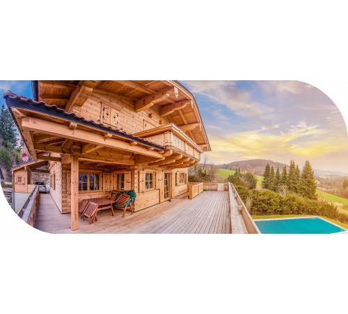 Заказать МАСЛО ЗАЩИТНОЕ ДЛЯ ТЕРРАС И БЕСЕДОК WOOD & HOUSE в Йошкар-Оле, Республика Марий Эл