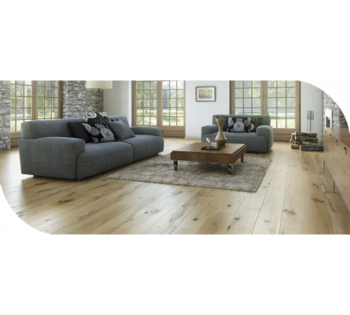 Купить МАСЛО ДЛЯ РАБОЧИХ ПОВЕРХНОСТЕЙ WOOD & HOUSE в Йошкар-Оле, Республика Марий Эл