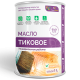 Приобрести ТИКОВОЕ МАСЛО ДЛЯ ДЕРЕВА в Йошкар-Оле, Республика Марий Эл