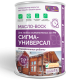 Приобрести МАСЛО-ВОСК «СИГМА-УНИВЕРСАЛ» в Йошкар-Оле, Республика Марий Эл